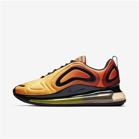 nike air max 720 größe 35|Nike Air Max 720 stockx.